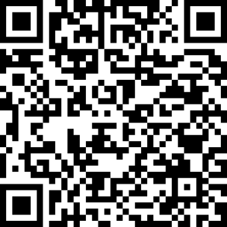 U8全站APP二维码