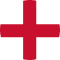 英格兰