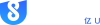 U8真人