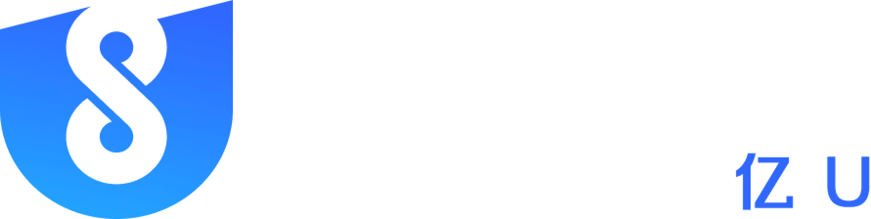 U8 SPORTS